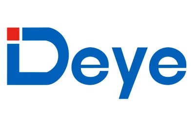 Deye logo
