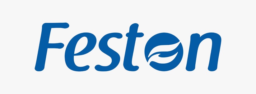Feston logo