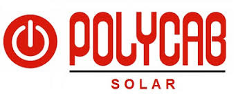 Polycab logo