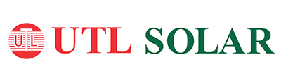 UTL logo