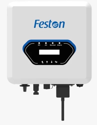 Feston – On-Grid Inverter
