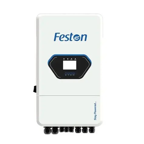 Feston – Hybrid Inverter