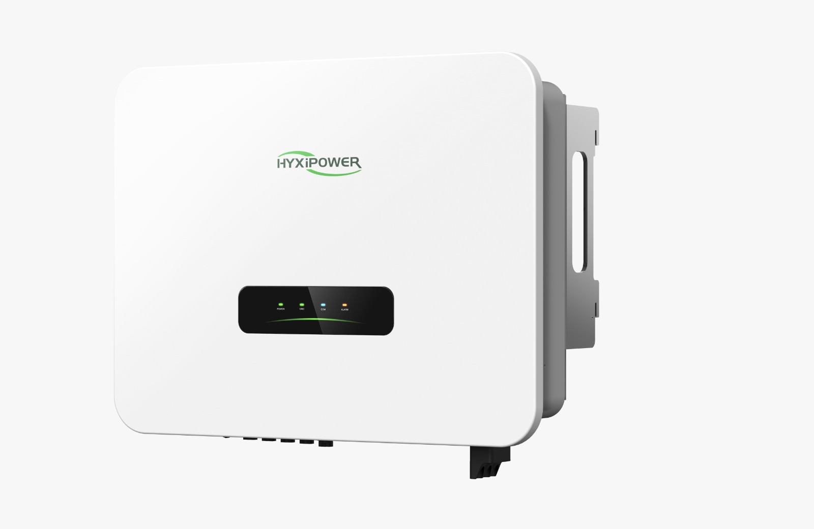 Hyxipower – On-Grid Inverter
