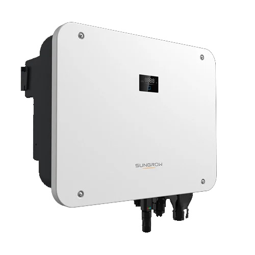 Sungrow – On-Grid Inverter